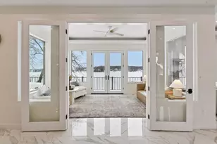 6001 Ridgewood Rd, Mound, MN 55364 - Photo 16