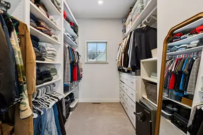 6001 Ridgewood Road, Mound, MN 55364 - Photo 34