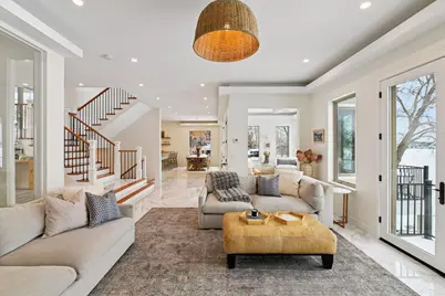 6001 Ridgewood Road, Mound, MN 55364 - Photo 16