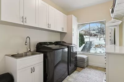 6001 Ridgewood Road, Mound, MN 55364 - Photo 40