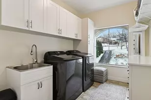 6001 Ridgewood Rd, Mound, MN 55364 - Photo 40