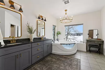 6001 Ridgewood Road, Mound, MN 55364 - Photo 34