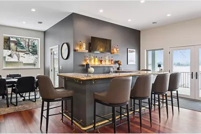 6001 Ridgewood Road, Mound, MN 55364 - Photo 48