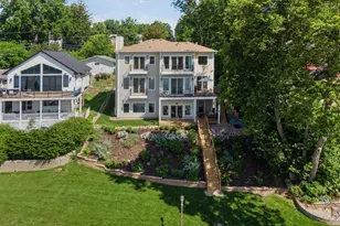 6001 Ridgewood Rd, Mound, MN 55364 - Photo 62