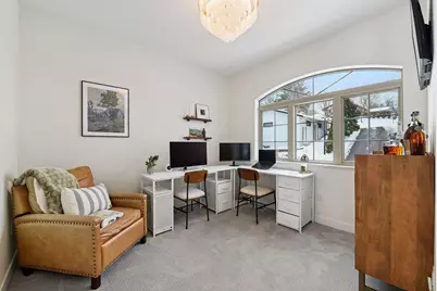 6001 Ridgewood Road, Mound, MN 55364 - Photo 26