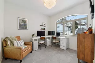 6001 Ridgewood Rd, Mound, MN 55364 - Photo 26