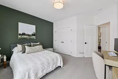 6001 Ridgewood Road, Mound, MN 55364 - Photo 36