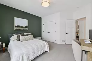 6001 Ridgewood Rd, Mound, MN 55364 - Photo 36