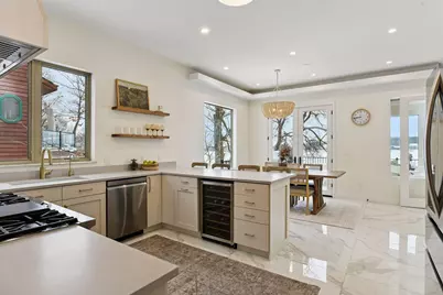 6001 Ridgewood Road, Mound, MN 55364 - Photo 24