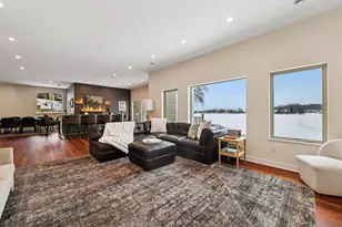 6001 Ridgewood Rd, Mound, MN 55364 - Photo 44