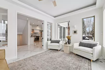 6001 Ridgewood Road, Mound, MN 55364 - Photo 18