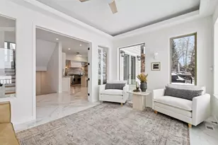 6001 Ridgewood Rd, Mound, MN 55364 - Photo 18