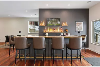 6001 Ridgewood Road, Mound, MN 55364 - Photo 46