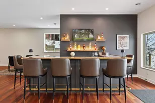 6001 Ridgewood Rd, Mound, MN 55364 - Photo 46