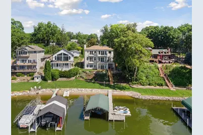 6001 Ridgewood Road, Mound, MN 55364 - Photo 66