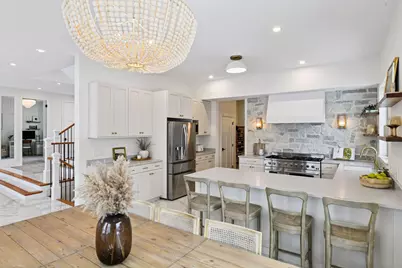 6001 Ridgewood Road, Mound, MN 55364 - Photo 22