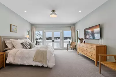 6001 Ridgewood Road, Mound, MN 55364 - Photo 28