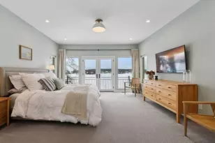 6001 Ridgewood Rd, Mound, MN 55364 - Photo 28