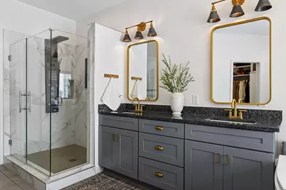 6001 Ridgewood Road, Mound, MN 55364 - Photo 32