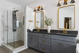 6001 Ridgewood Rd, Mound, MN 55364 - Photo 32