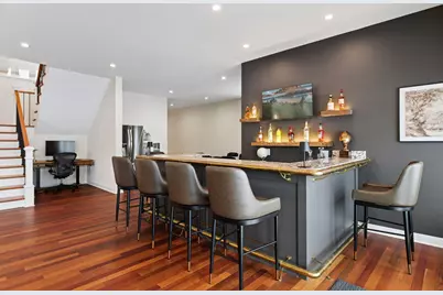 6001 Ridgewood Road, Mound, MN 55364 - Photo 48