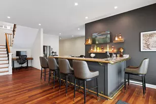 6001 Ridgewood Rd, Mound, MN 55364 - Photo 48