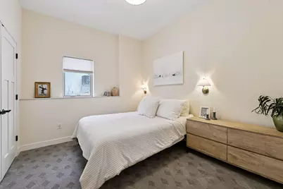 6001 Ridgewood Road, Mound, MN 55364 - Photo 54