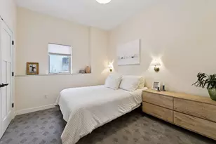 6001 Ridgewood Rd, Mound, MN 55364 - Photo 54