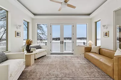 6001 Ridgewood Road, Mound, MN 55364 - Photo 18