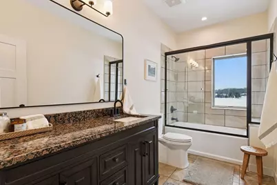 6001 Ridgewood Road, Mound, MN 55364 - Photo 40