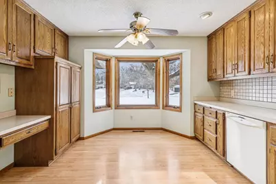 2093 Vienna Lane, Eagan, MN 55122 - Photo 10