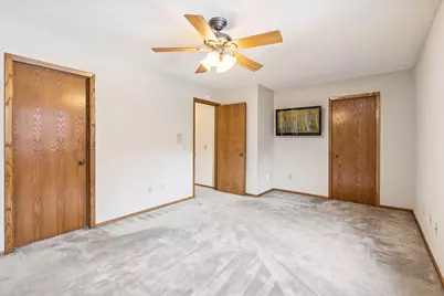 2093 Vienna Lane, Eagan, MN 55122 - Photo 20