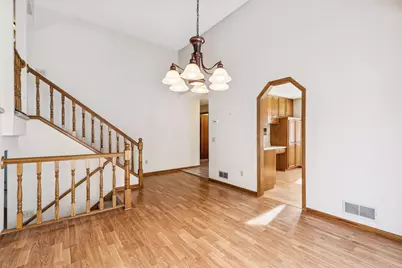 2093 Vienna Lane, Eagan, MN 55122 - Photo 6