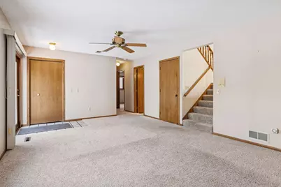 2093 Vienna Lane, Eagan, MN 55122 - Photo 28