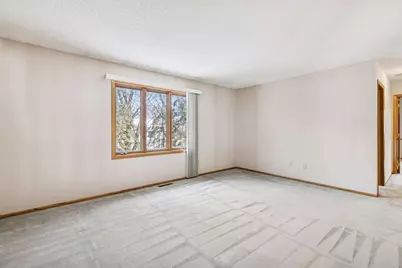 2093 Vienna Lane, Eagan, MN 55122 - Photo 16