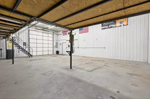 7818 173rd Ave SE, Becker, MN 55308 - Photo 26