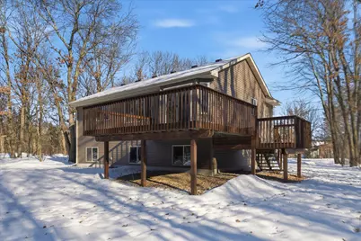 7818 173rd Avenue SE, Becker, MN 55308 - Photo 28