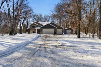 7818 173rd Avenue SE, Becker, MN 55308 - Photo 1