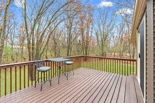 7818 173rd Ave SE, Becker, MN 55308 - Photo 30