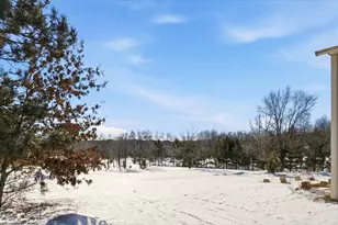 7818 173rd Ave SE, Becker, MN 55308 - Photo 24