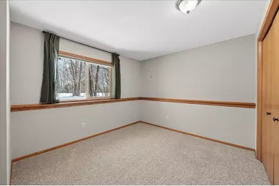 7818 173rd Avenue SE, Becker, MN 55308 - Photo 20