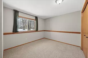 7818 173rd Ave SE, Becker, MN 55308 - Photo 20