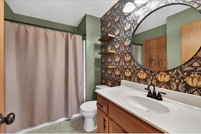 7818 173rd Avenue SE, Becker, MN 55308 - Photo 10