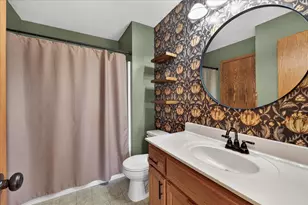 7818 173rd Ave SE, Becker, MN 55308 - Photo 10