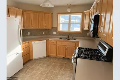 1008 Pleasant View Court NW, Isanti, MN 55040 - Photo 6