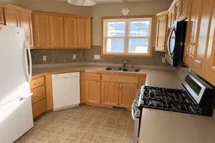 1008 Pleasant View Ct NW, Isanti, MN 55040 - Photo 6