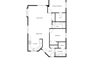 1008 Pleasant View Ct NW, Isanti, MN 55040 - Photo 12