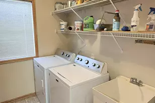 1008 Pleasant View Ct NW, Isanti, MN 55040 - Photo 10