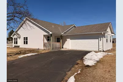 1008 Pleasant View Court NW, Isanti, MN 55040 - Photo 1