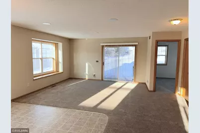 1008 Pleasant View Court NW, Isanti, MN 55040 - Photo 4